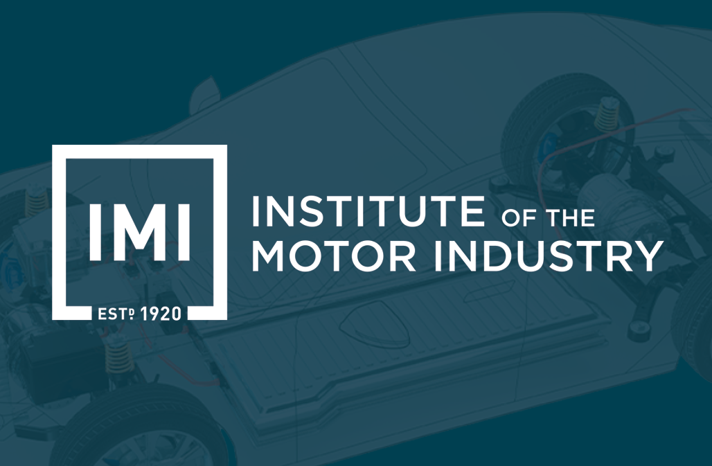 IMI_logo