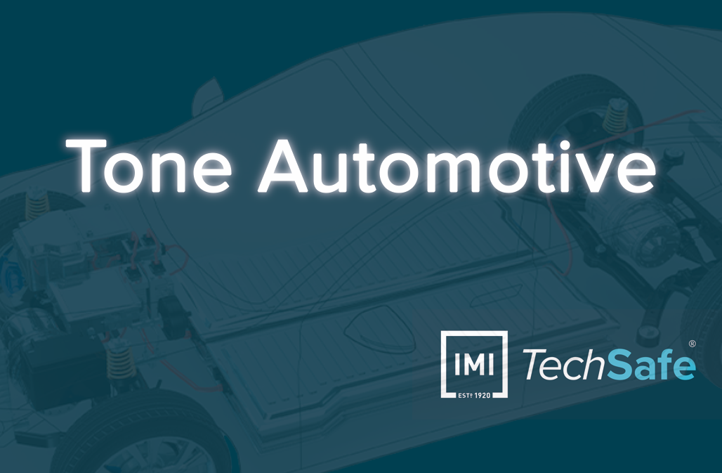 Tone Automotive